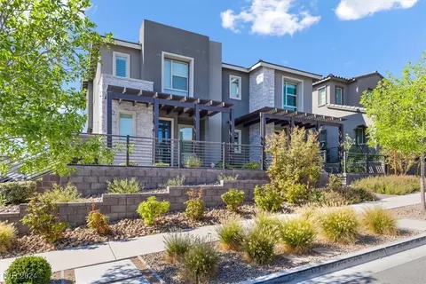 11640 Bearpaw Meadow Ave #0, Las Vegas, NV 89138