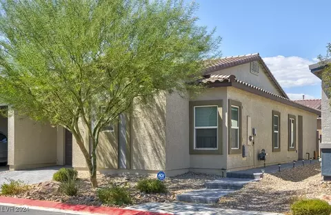 7525 Brody Meadows St, North Las Vegas, NV 89084