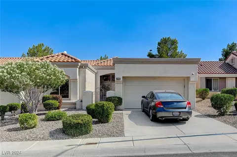 9661 Blue Bell Dr #NA, Las Vegas, NV 89134