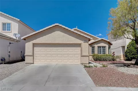 4824 Royal Lake Ave, Las Vegas, NV 89131