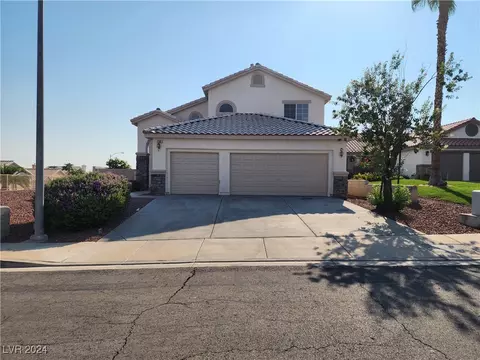 1165 Picked Petal Ct, Henderson, NV 89074
