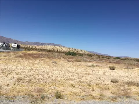 9420 Church St, Pahrump, NV 89048