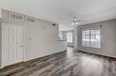 9000 Las Vegas Blvd #2227, Las Vegas, NV 89123