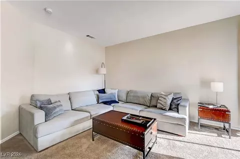 9000 Las Vegas Blvd #2022, Las Vegas, NV 89123