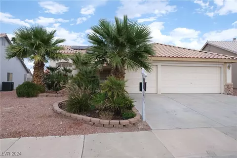 Undisclosed, Henderson, NV 89074