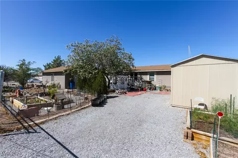 5440 Janice Ave, Pahrump, NV 89060
