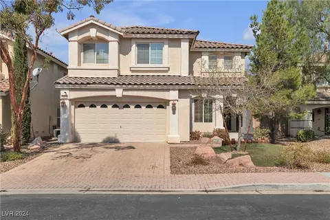 10975 Royal Highlands St, Las Vegas, NV 89141