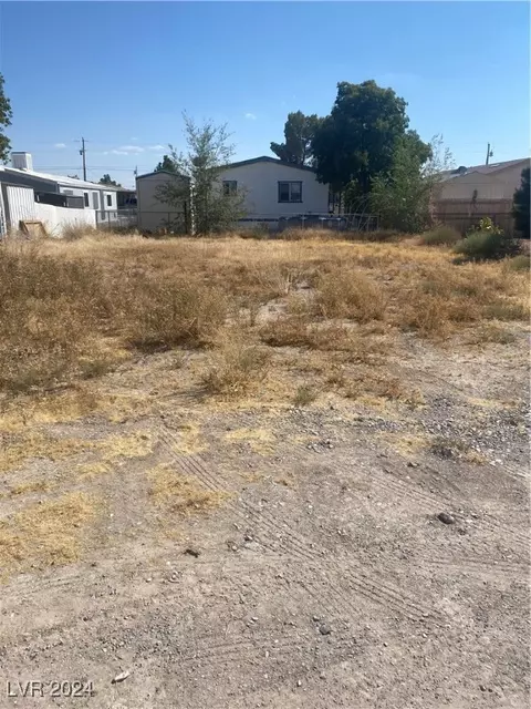 51 Tonopah Trl, Pahrump, NV 89048