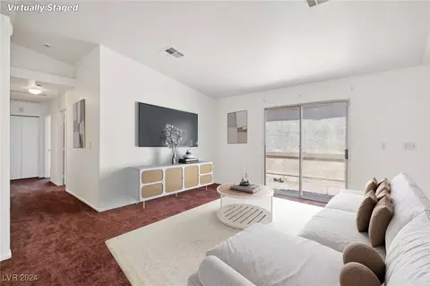 2209 Peach Hill Ave, Las Vegas, NV 89106