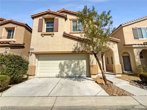 10630 Tulip Valley Rd, Las Vegas, NV 89179