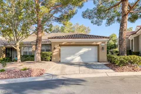 10013 Summer Oak Ln #103, Las Vegas, NV 89134