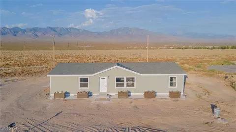 6361 Alabaster Ct, Pahrump, NV 89060