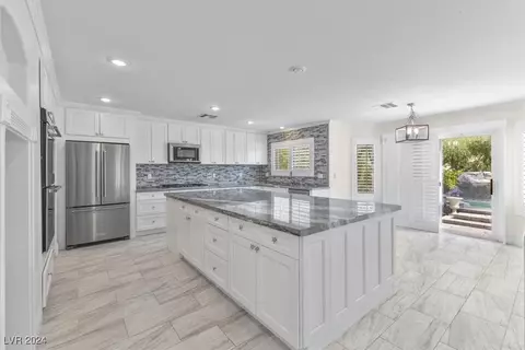 482 Dynacraft St, Las Vegas, NV 89148