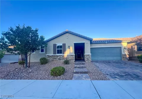 690 Coastal Lagoon St, Henderson, NV 89002
