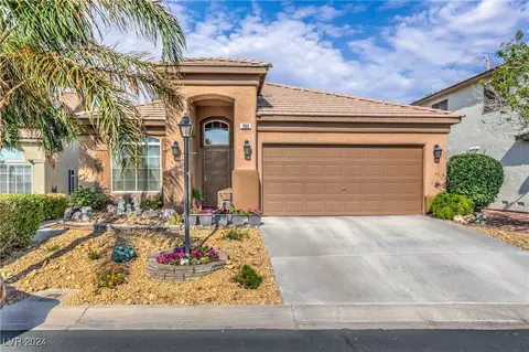 7935 Quail Heaven St, Las Vegas, NV 89131