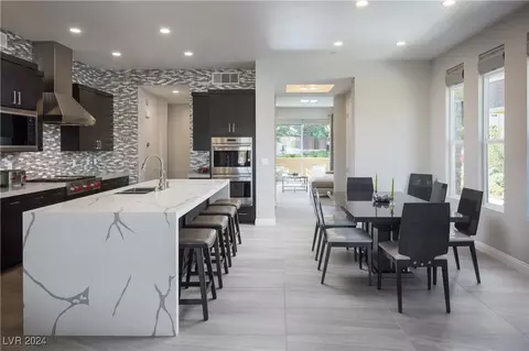 11280 Granite Ridge Dr #1058, Las Vegas, NV 89135