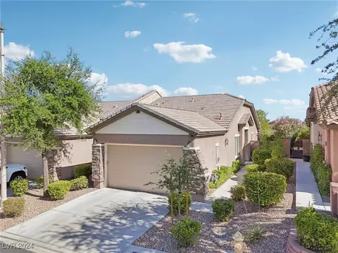11233 Piper Peak Ln #0, Las Vegas, NV 89138