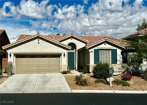 10367 Grizzly Forest Dr, Las Vegas, NV 89178