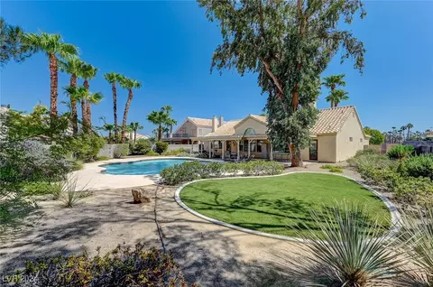 344 Humboldt South Dr, Henderson, NV 89074