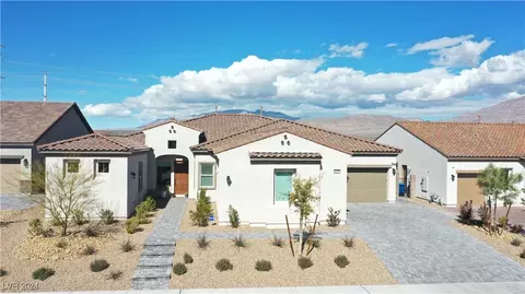8550 Longmire Ave, Las Vegas, NV 89143