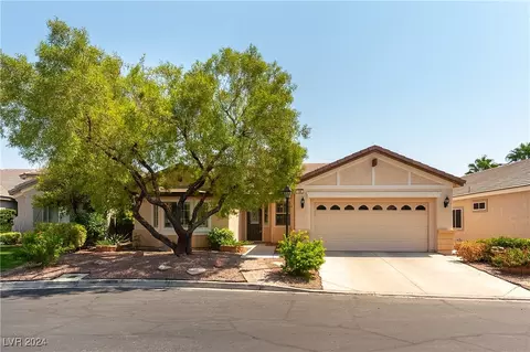 104 Sapodilla Ln, Las Vegas, NV 89144
