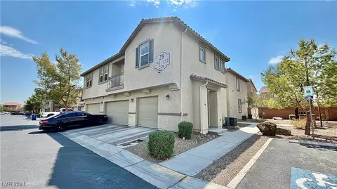 6255 W Arby Ave #232, Las Vegas, NV 89118