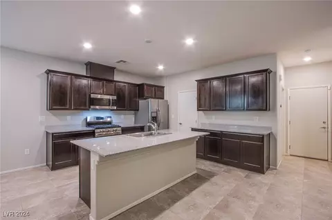 7234 Halo Falls St, North Las Vegas, NV 89084