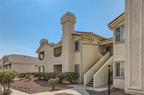 7904 Greycrest Ct #202, Las Vegas, NV 89145