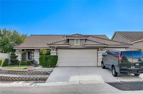 3512 Jewel Night St, Las Vegas, NV 89129