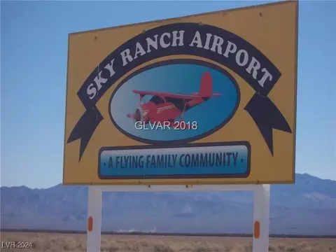 897 Lindberg Ave, Jean, NV 89019