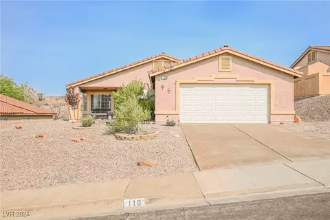 110 Gamboge St, Henderson, NV 89012