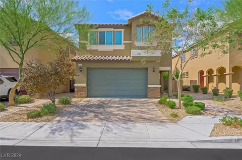 6623 Breakwater Reef St, Las Vegas, NV 89149