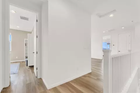 612 Suncrest Peak Pl, Henderson, NV 89011 photo 20