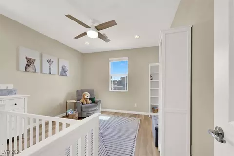 612 Suncrest Peak Pl, Henderson, NV 89011 photo 21