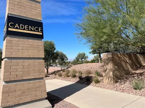 612 Suncrest Peak Pl, Henderson, NV 89011 photo 47