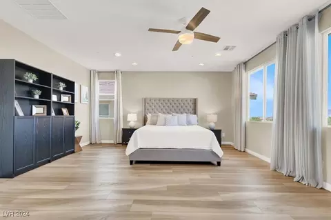 612 Suncrest Peak Pl, Henderson, NV 89011 photo 39