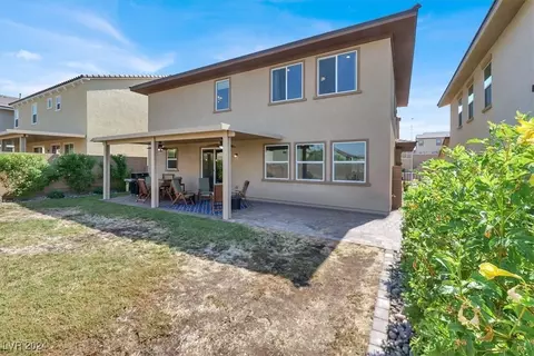 612 Suncrest Peak Pl, Henderson, NV 89011 photo 42