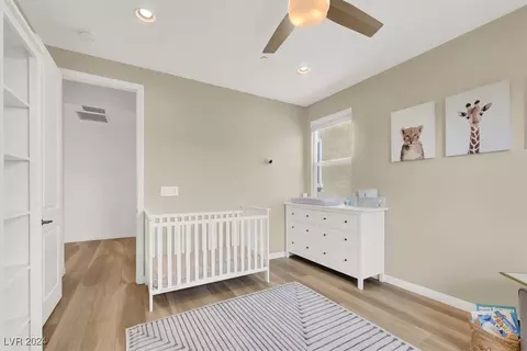 612 Suncrest Peak Pl, Henderson, NV 89011 photo 24