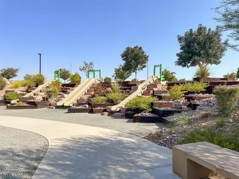 612 Suncrest Peak Pl, Henderson, NV 89011 photo 52