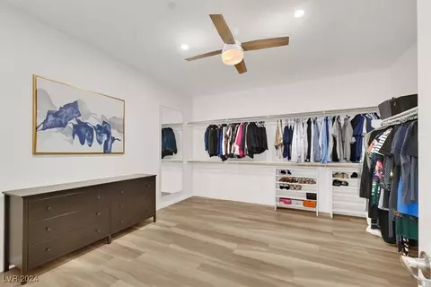 612 Suncrest Peak Pl, Henderson, NV 89011 photo 37