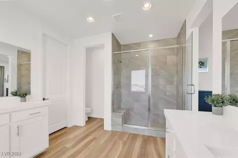 612 Suncrest Peak Pl, Henderson, NV 89011 photo 36