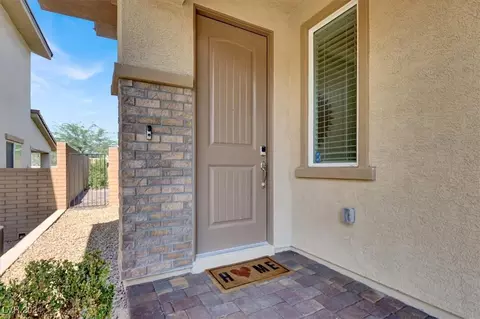 612 Suncrest Peak Pl, Henderson, NV 89011 photo 3