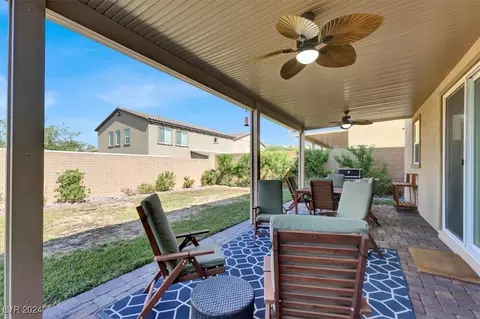 612 Suncrest Peak Pl, Henderson, NV 89011 photo 40