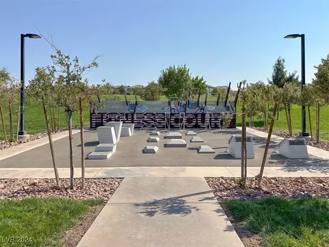 612 Suncrest Peak Pl, Henderson, NV 89011 photo 51