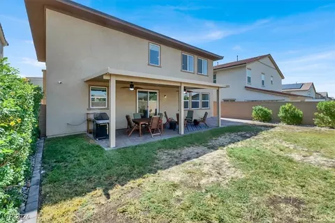 612 Suncrest Peak Pl, Henderson, NV 89011 photo 41