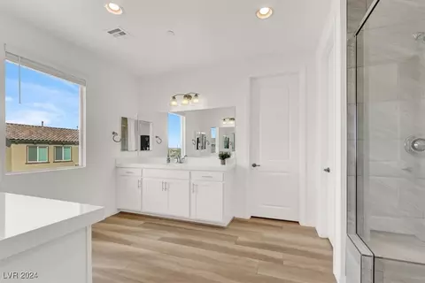 612 Suncrest Peak Pl, Henderson, NV 89011 photo 34
