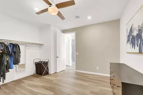 612 Suncrest Peak Pl, Henderson, NV 89011 photo 38