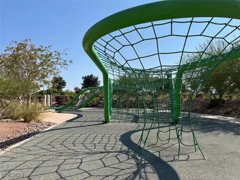 612 Suncrest Peak Pl, Henderson, NV 89011 photo 49