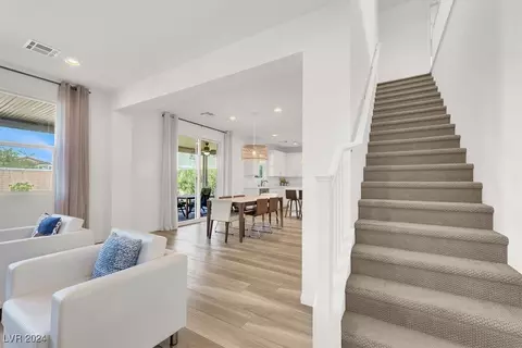 612 Suncrest Peak Pl, Henderson, NV 89011 photo 18