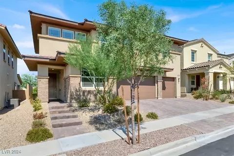 612 Suncrest Peak Pl, Henderson, NV 89011 photo 2